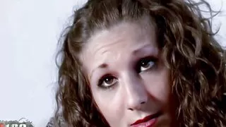 Weekly Ass Fucking Sex Party for This Nasty Chick