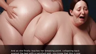 GILF Finder 1 Linda Love to Get All Her Holes Filled.