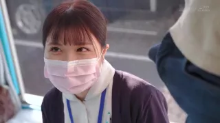 x2x9ABF544605DC28F6B6【「超す●べ」以外、記事への使用は一週間待ってください！】