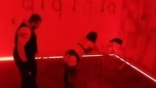 Incredible Porn Movie Milf Homemade Newest Full Version