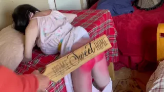 Crazy Sex Video Whipping Exclusive Great , Its Amazing