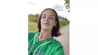 How quickly would you bend over for my strap-on?