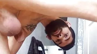 Godemiché xxl desperados