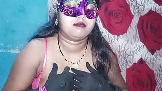 Hot bhabhi sexy