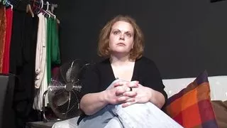 Best real german amateur free version not complete vol 61