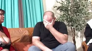 Best real german amateur free version not complete vol 260