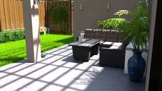 Love and Submission - Part 13 Free Coffee by LoveSkySan69