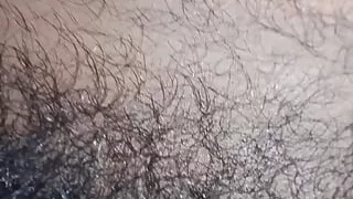 Looking please my step mom big pussy????