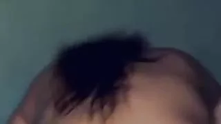 -2457365205782056066