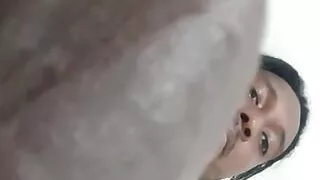 Big black hot cock black