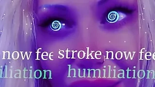 Your New Life as My Loser