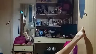 Hello Friends Do You Like This Place