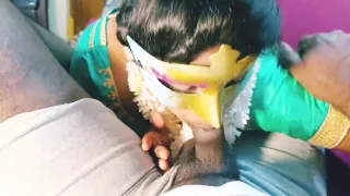 Exotic Xxx Video Big Tits Private Craziest Ever Seen