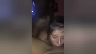 Incredible Adult Movie Big Dick Exclusive Best Full Version