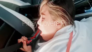 Carl Cruz And Vixenn Cruz In Pinay Teen 18+ ,student 18+ Fuck In Public 8 Min