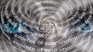 Accepting Your Inner Fag Through Erotic Reconditioning