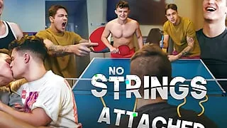 "Lets Make This A Night To Remember" - NextDoorStudios