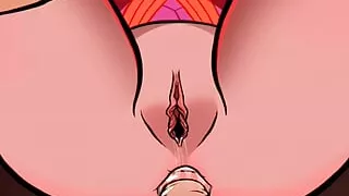 Illuxxxtrandy Intense Sex Hard Hot Tight Pussy Swallow Huge Cock Rough Sex Hot Tasty Cock Swallow Cum