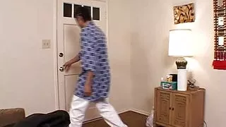 Nights of sex with surprise - Episode 5