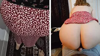 Generation Z Youth Helps Widowed Neighbor Whose Air Conditioner Breaks Turkish Porn