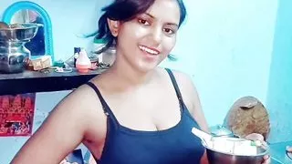 Desi Devar Hardcore Sex With Bhabhi Full Night