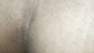 Mi ko raat .e ghodi bna ke choda uski ma ki bhi chudyai next part me