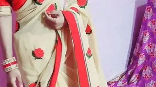 First time sex with vergin wife moaning and screaming loudly please chor do dhere se karo