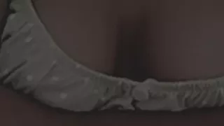 Hard Fucking My Wife In Midnight, Romantic Sex In Bedroom