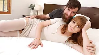 Femout Xxx - Sofia Wants Epic Hard Cock Stuffed In Her Ass