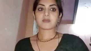 My Sexy Stepsister Asks Me For For Being Able To Fuck Her While My Parents Are Away