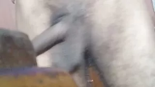 Took girl friend home and left