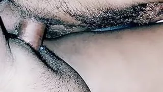 Bangladeshi bhabi Sathi full Raat sex Kiya