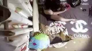 amateur masturbation 1