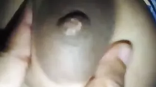 Bangladeshi girl masturbation