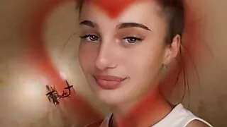 PiquingOgalalaa video