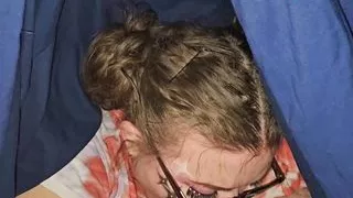 Ready for more compilation blowjobs with swallowing like good girl