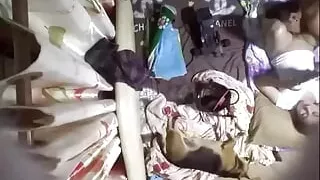 amateur masturbation 3