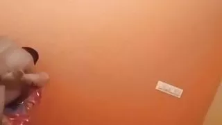 Indian Telugu Cheating Sex Caught with My Stepbrother's Wife