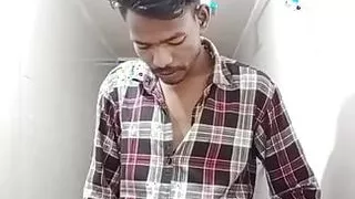 Work in such a way that you get defamed only then people will know // My Hotmeth Video