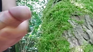 Now this is my territory