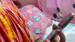 Came to repair the fan and fucked the landlady a lot