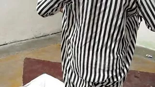 College girls and Hostel girls friendship