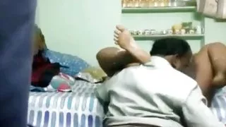 My Family Doctor Fucking My Stepmom Part 2