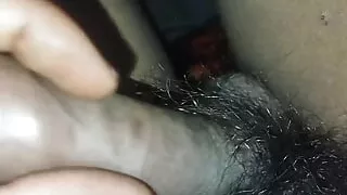 Big Cock in video