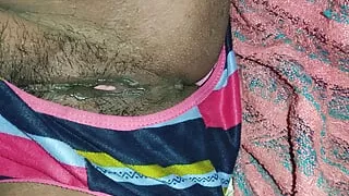 Full romance and with desi bhabhi Hindi audio