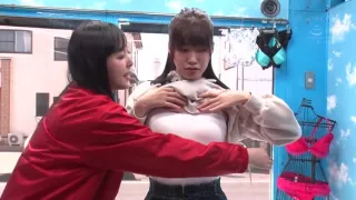 x1x4F49C8A2561FD36924【「超す●べ」以外、記事への使用は一週間待ってください！】