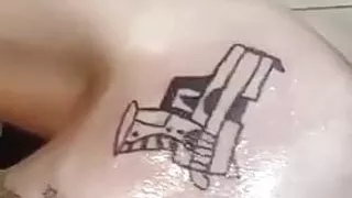 Emmythazombi394 video