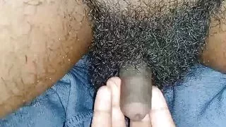 Lovely Kamasutra dick