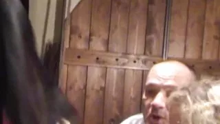 Best rearl german amteur free version not complete vol 52