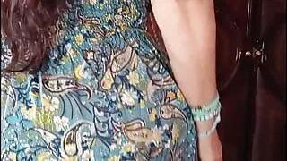 GypsyEsmeralda video